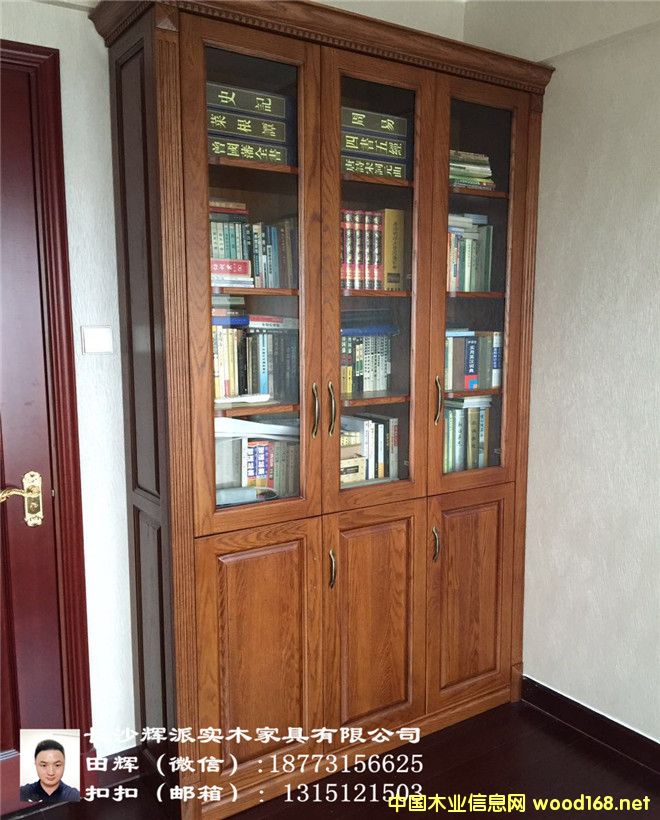 �c���鿴�Lɳ��ľ�ҾߏS�ҷŴ�DƬ