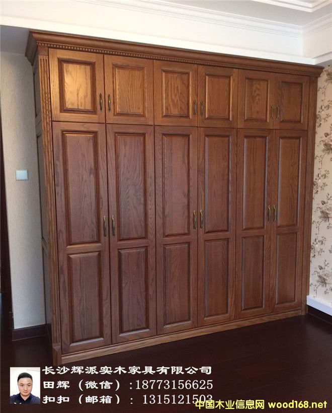 �c���鿴�Lɳ��ľ�Ҿ߶��ƷŴ�DƬ