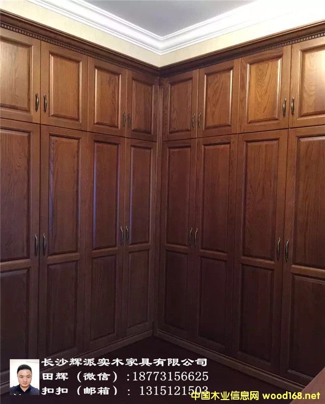 �Lɳ��ľ�Ҿ߹��S