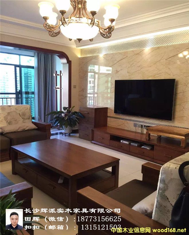 �c���鿴�Lɳ��ľ�Ҿ߷Ŵ�DƬ