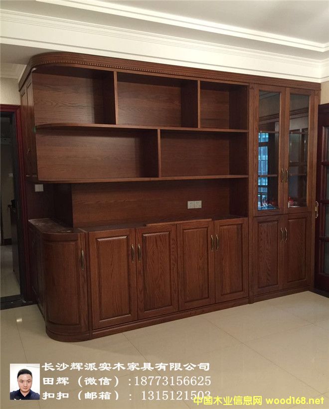 �c���鿴�Lɳ��ľ�ҾߏS�Ŵ�DƬ