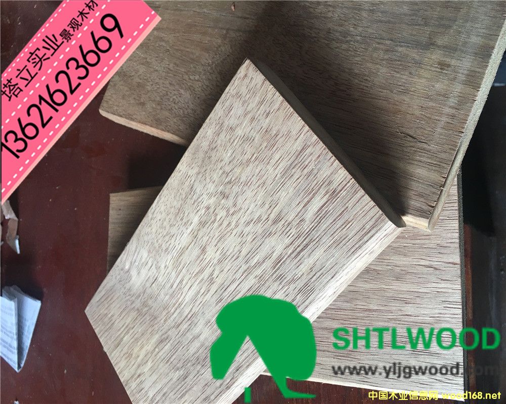 �������}��ӹ����@�־��^����