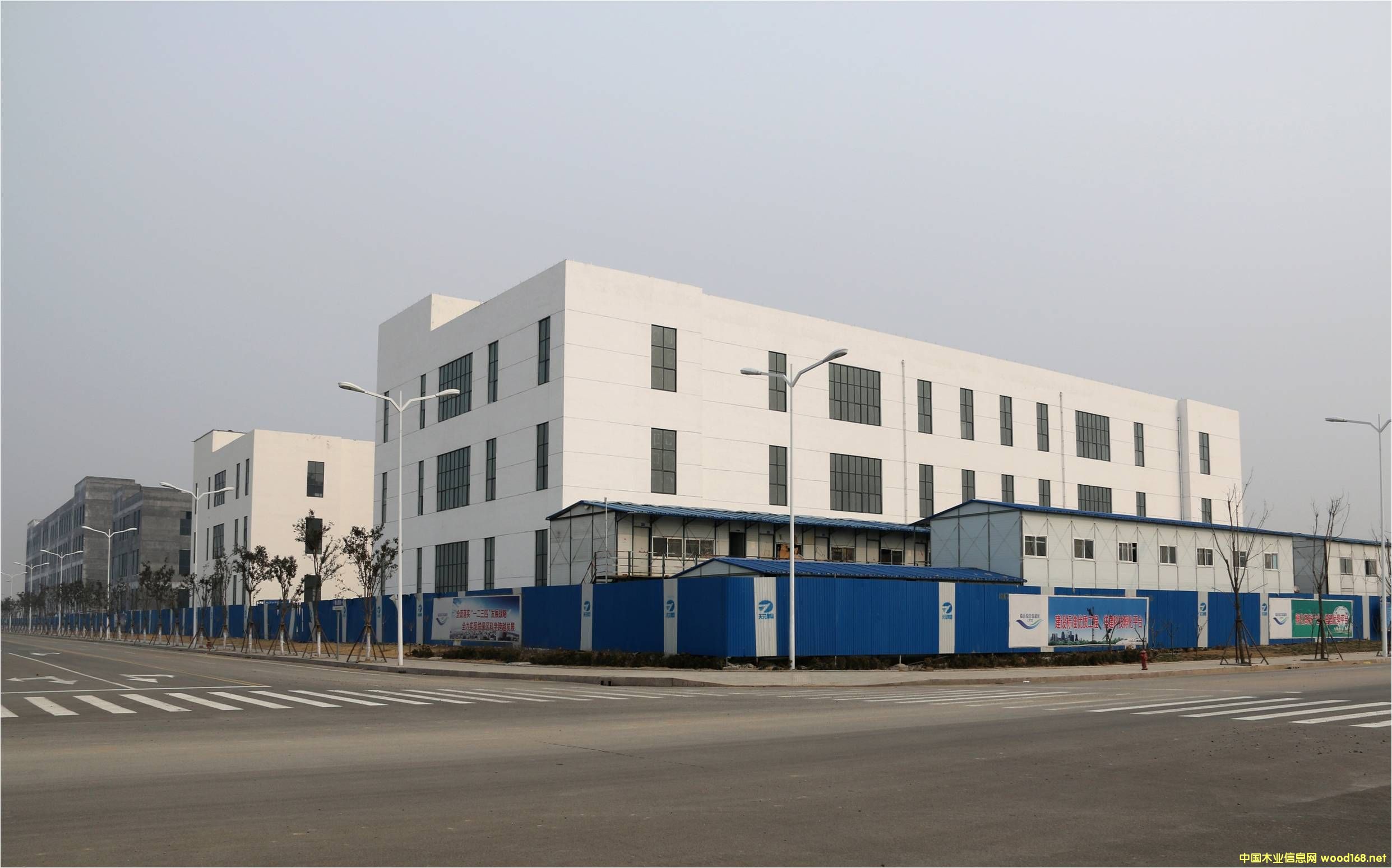 �R�ʾC�ϱ����^(q��)��Ԕ��(x��)��B