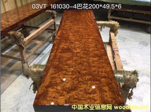 �ͻ�����Ԕ����B