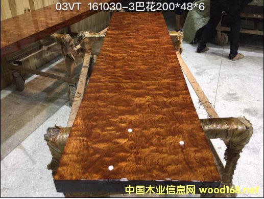 �ͻ�����Ԕ����B