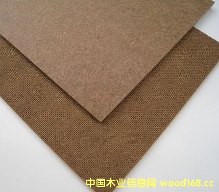 Ӳ�|(zh��)�w�S���Ԕ����B