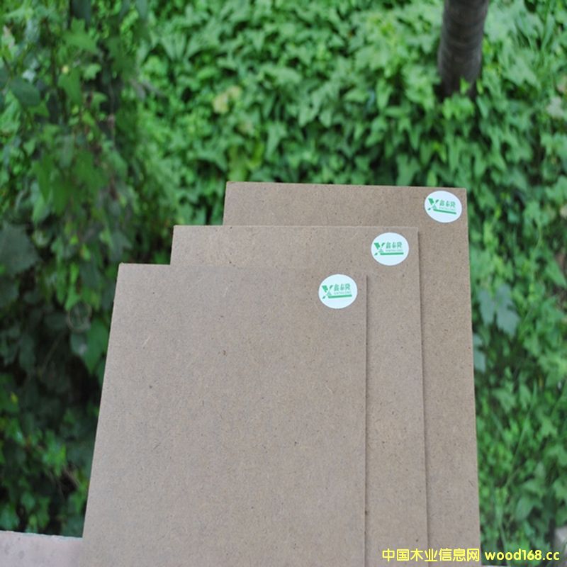 Ӳ�|(zh��)�w�S���Ԕ����B