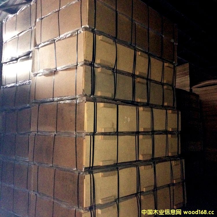 Ӳ�|(zh��)�w�S���Ԕ����B