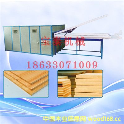 pvc ��Ĥ�C(j��)