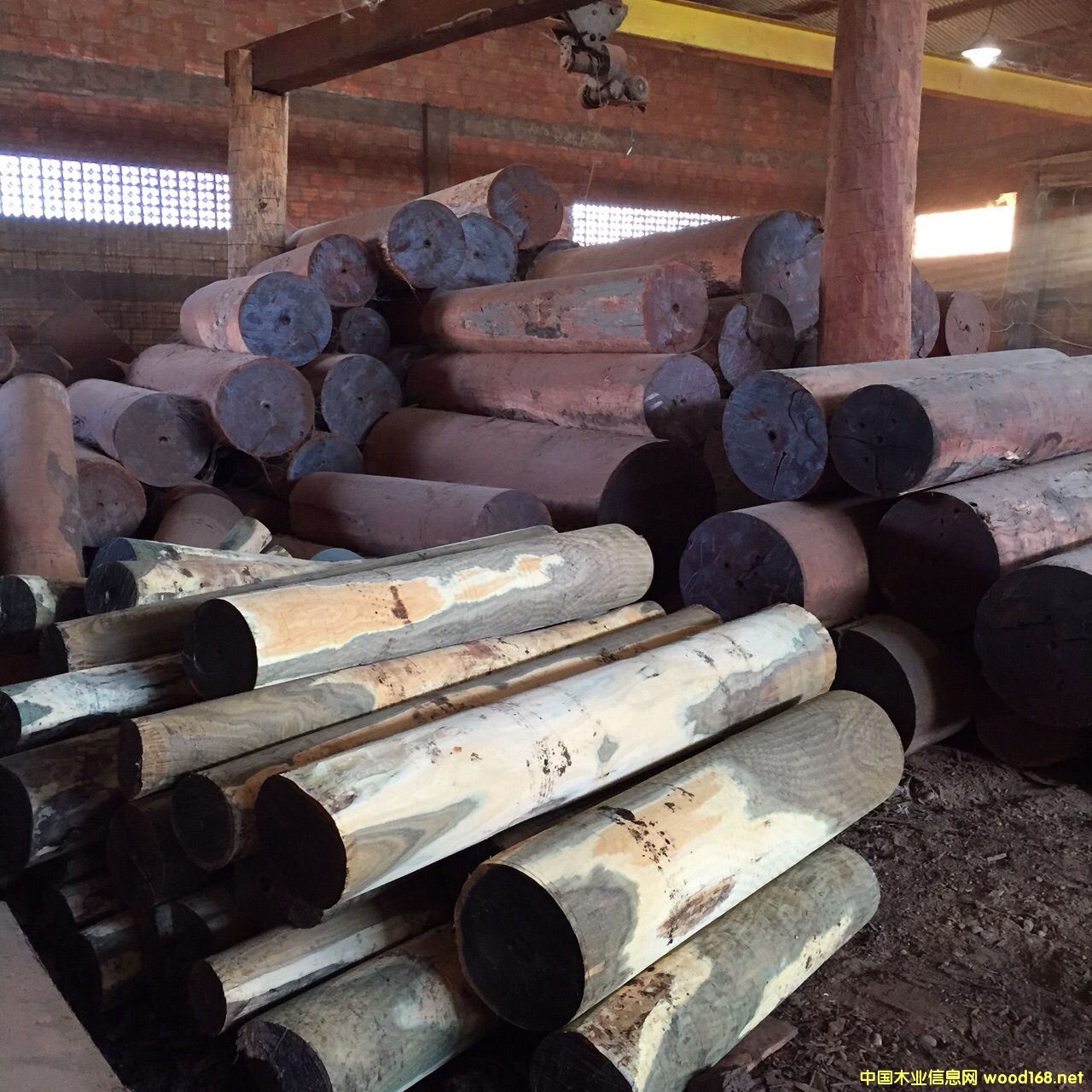 �G̴����̴��