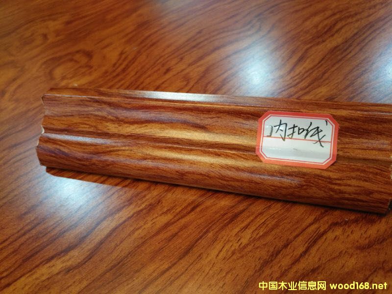 ��(n��i)�۾�