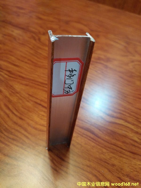 �X�Ͻ𾀗l��Ԕ��(x��)��B