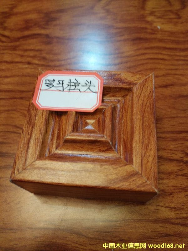 �_�R���^��Ԕ��(x��)��B