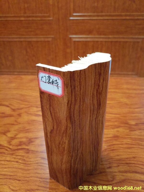 ľ�|(zh��)���l��Ԕ��(x��)��B