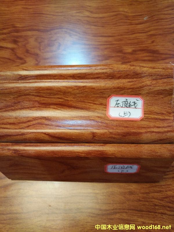 ľ�|(zh��)���l��Ԕ��(x��)��B