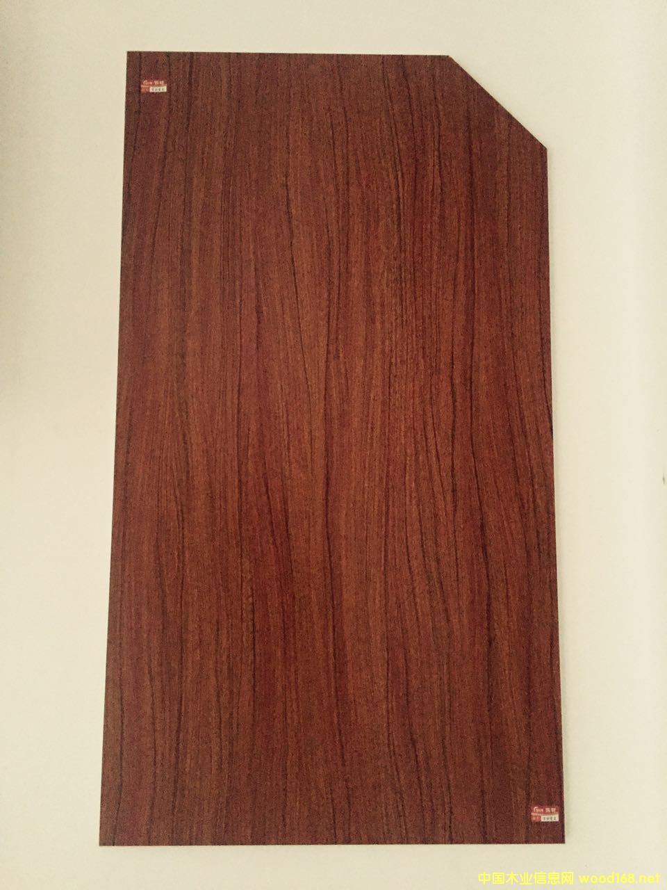 ���B(t��i)���Ԕ��(x��)��B