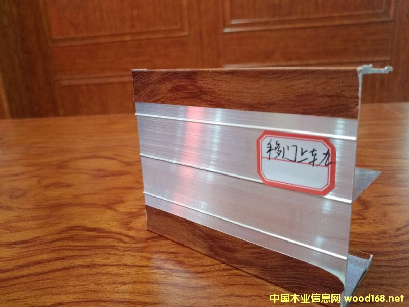 �X�Ͻ𾀗l��Ԕ��(x��)��B