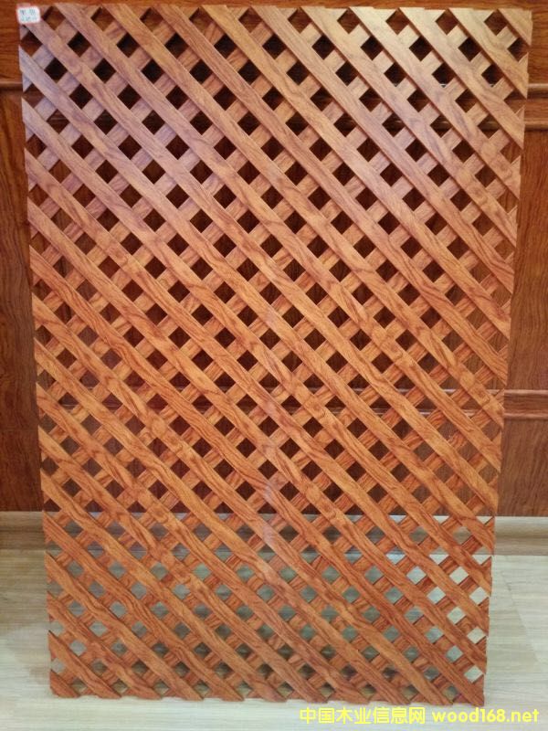 �W(w��ng)��l��Ԕ��(x��)��B