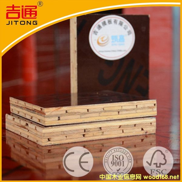 ��ͨ������