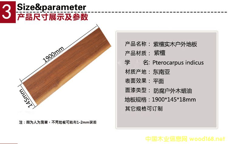 ������̴��������ľ�ذ��Ԕ��(x��)��B