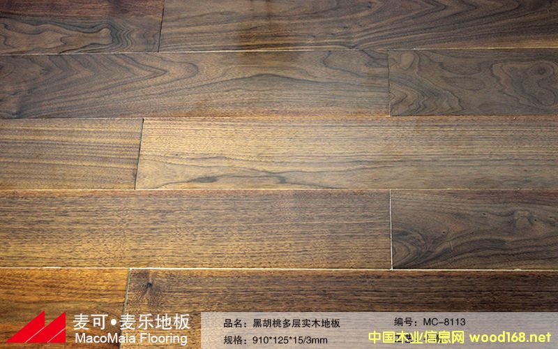 �ں��Ҍ�(sh��)ľ���ӏ�(f��)��ľ�ذ��҃�(n��i)ľ�ذ��Ԕ��(x��)��B