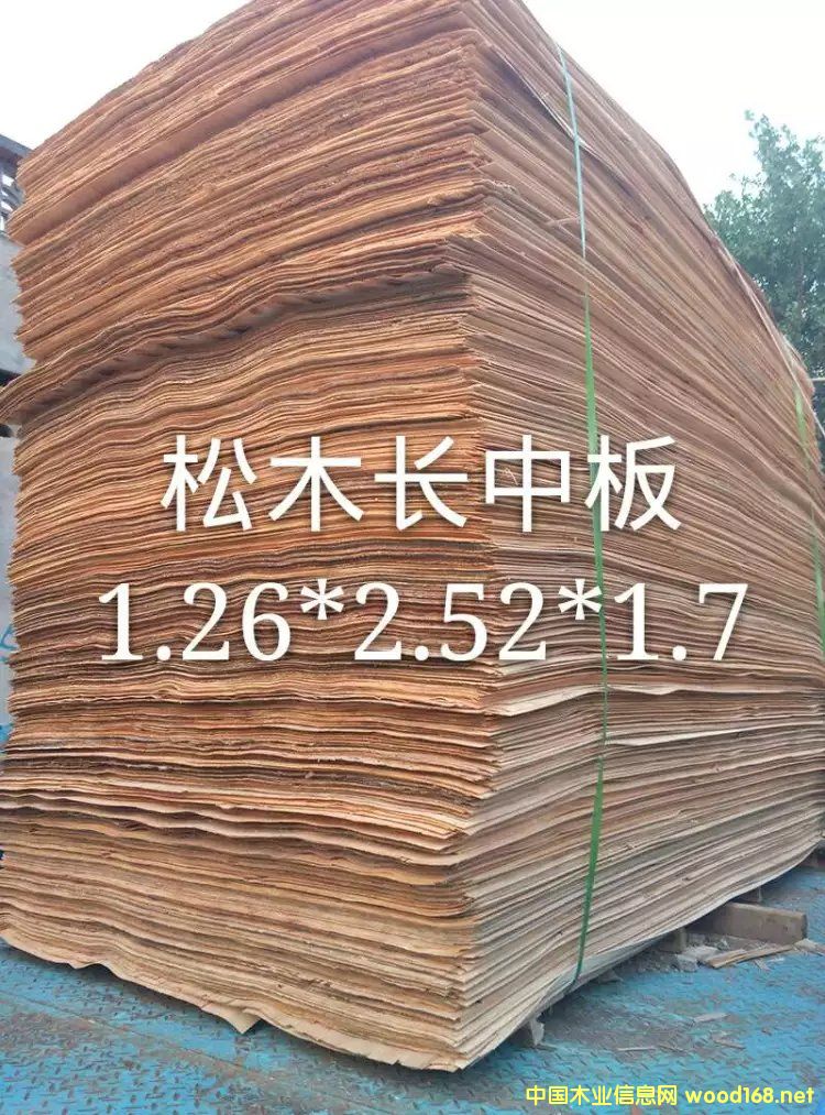 ݗ�����L�а��Ԕ����B