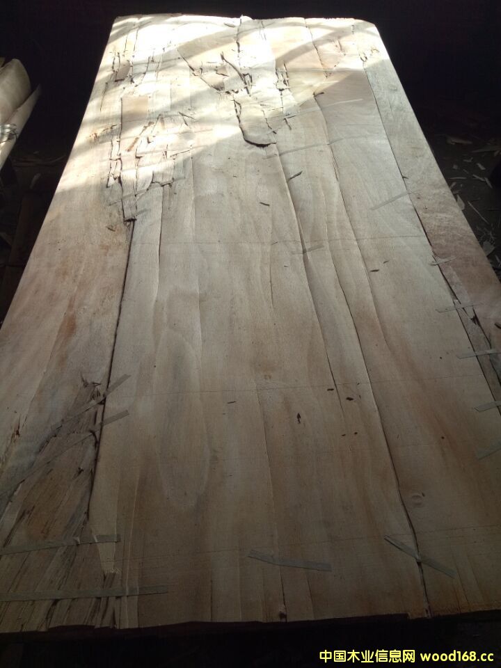 [��] �һ����L�а�