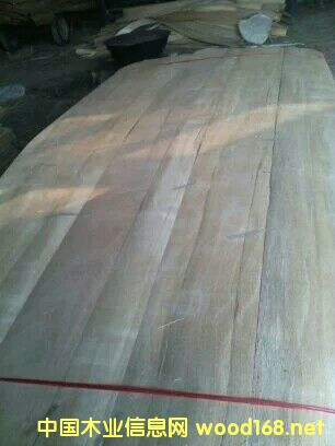 �W������Ԕ����B