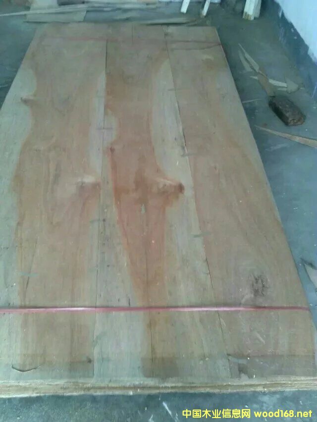 �W������Ԕ����B