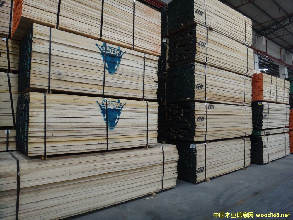 ��Ϟ?z��i)��S��