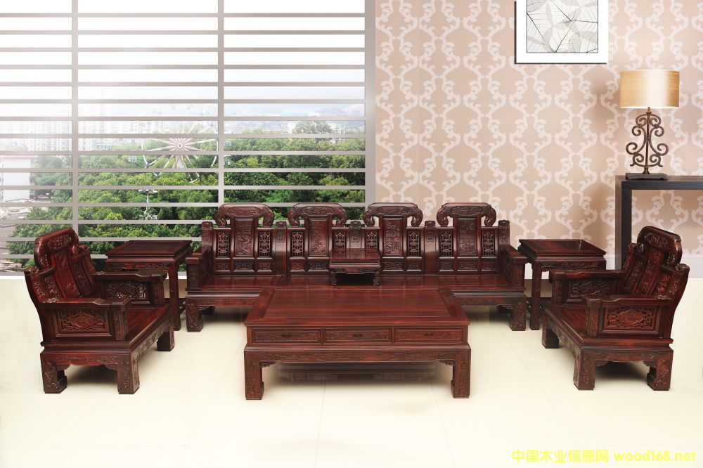 �tľ����֦ɳ�l(f��)�߼���