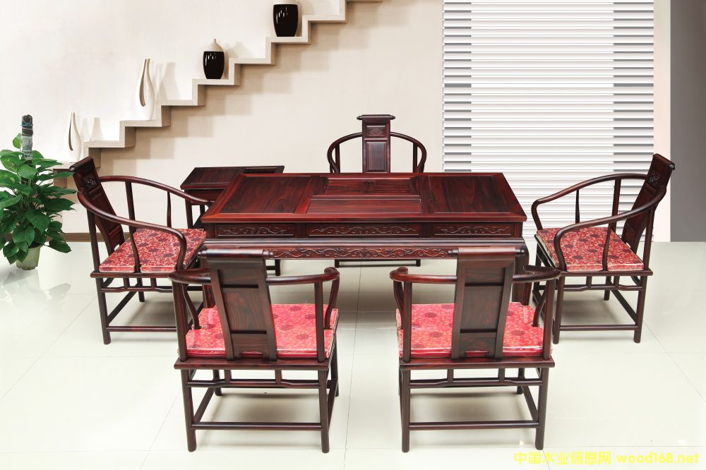 ����֦���_(t��i)