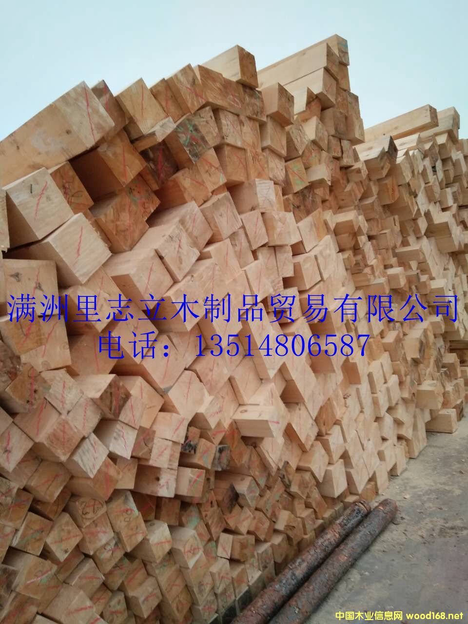 �M����־��ľ��Ʒ�Q(m��o)�����޹�˾���̷�ľ�����Ľ�����