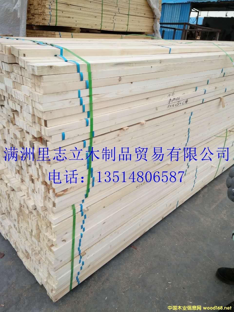 �������Ǘl��