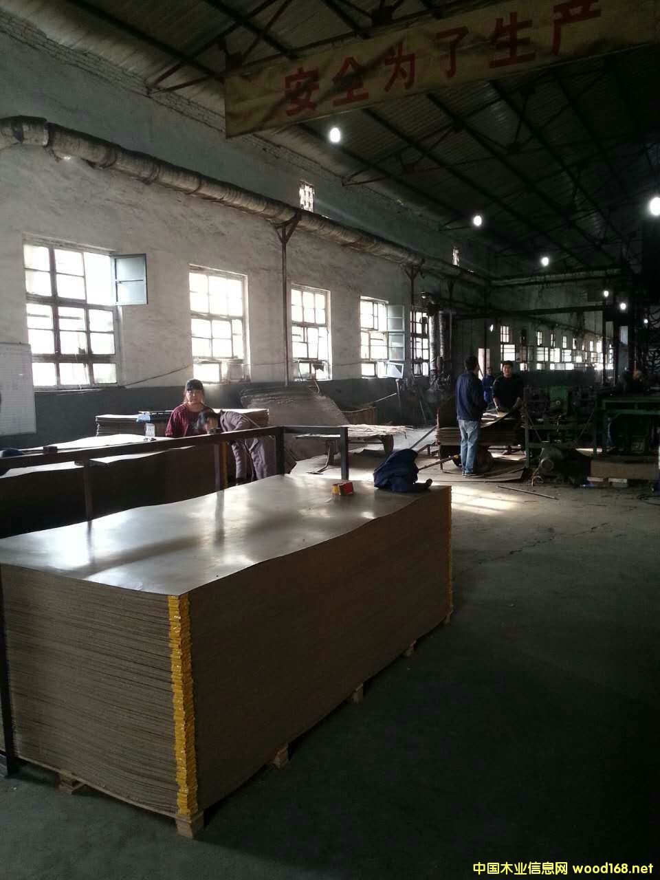 3.5mmӲ�|(zh��)�w�S���Ԕ��(x��)��B