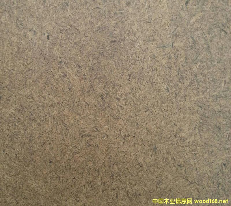 3.0mmӲ�|(zh��)�w�S���Ԕ��(x��)��B