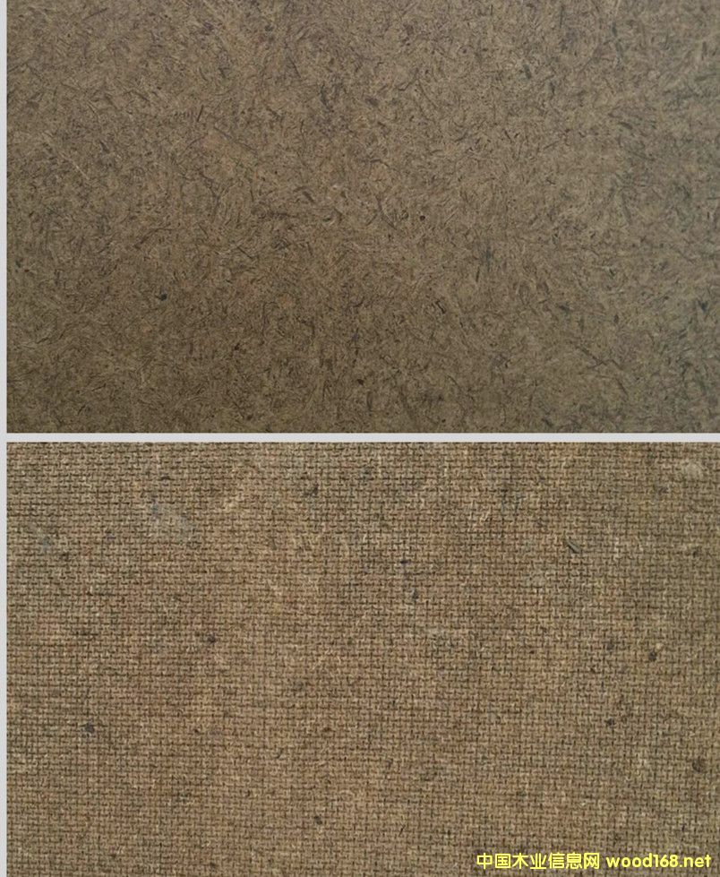 2.0mmӲ�|(zh��)�w�S���Ԕ��(x��)��B