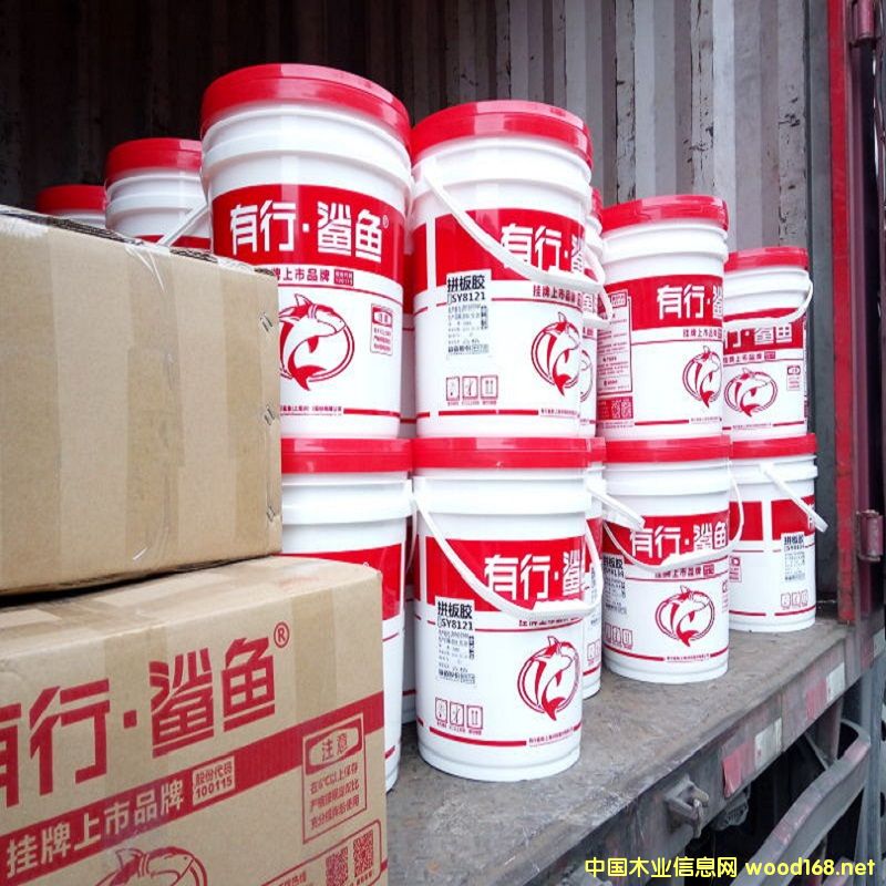 �������~ƴ���z ��(sh��)ľ�Ҿ��zˮ��Ԕ��(x��)��B