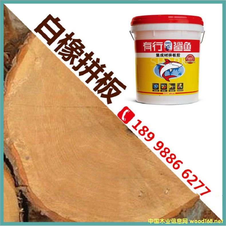 �������~ܛľƴ���z ɼľƴ���z��Ԕ��(x��)��B