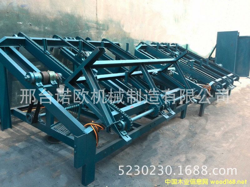 4�ߔ�ľ䏵�Ԕ��(x��)��B