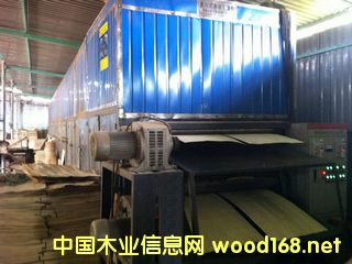 ݁Ͳ�ӟ��əC(j��)