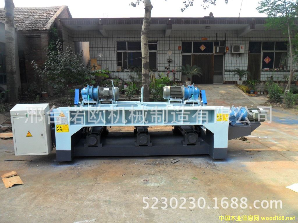 ��Ƥ�o�����ЙC��Ԕ��(x��)��B