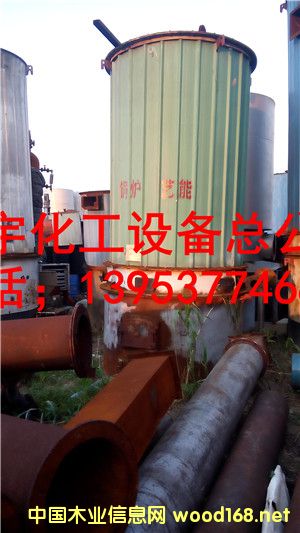 10�f�󿨌����͠t