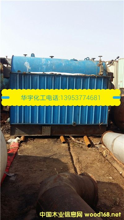 2���֟��Pʽ����偠t��Ԕ��(x��)��B