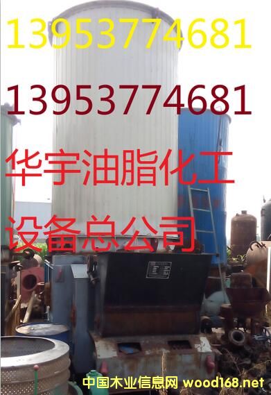 40�f�󿨌�(d��o)���͠t��Ԕ��(x��)��B