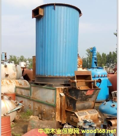 60�f�󿨌�(d��o)���͠t��Ԕ��(x��)��B