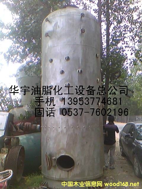 0.7������偠t��Ԕ��(x��)��B