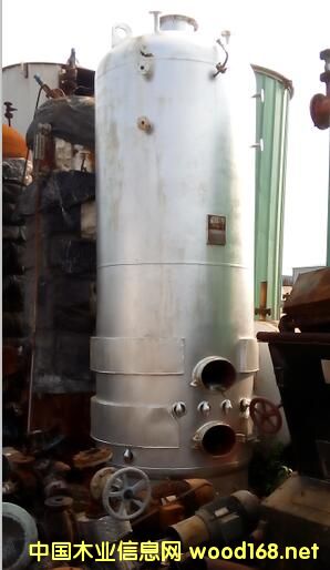 1������偠t��Ԕ��(x��)��B