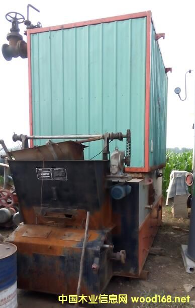 160�f�󿨌�(d��o)���͠t��Ԕ��(x��)��B