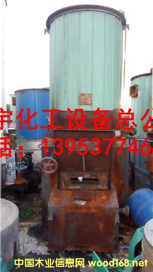 300�f�󿨌����͠t